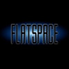 Games like Flatspace