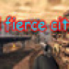 Games like Fled fierce city