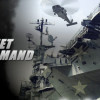 Games like Fleet Command