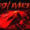 Games like Flesh Everest