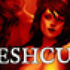 Games like Fleshcult