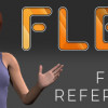 Games like Flex - Figure Reference
