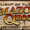 Games like Flight of the Amazon Queen: 25th Anniversary Edition