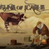 Games like Flight of the Icarus