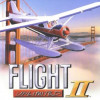 Games like Flight Unlimited II