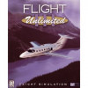 Games like Flight Unlimited III