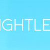 Games like Flightless