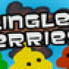 Games like Flingleberries!