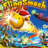 Games like FlingSmash