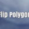 Games like Flip Polygon