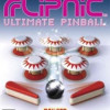 Games like Flipnic: Ultimate Pinball