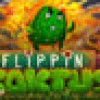 Games like Flippin Kaktus