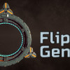 Games like Flipside Genesis