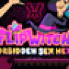 Games like FlipWitch - Forbidden Sex Hex