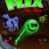 Games like Flix The Flea