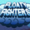 Games like Floaty Fighters