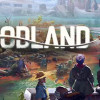 Games like Floodland