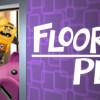 Games like Floor Plan: Hands-On Edition