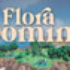 Games like Flora Domina