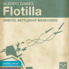 Games like Flotilla
