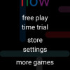 Games like Flow Free