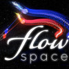 Games like Flow Space