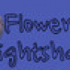 Games like Flowering Nightshade