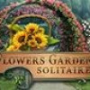 Games like Flowers Garden Solitaire