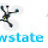 Games like FlowState