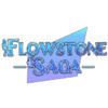 Games like Flowstone Saga
