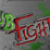 Games like Flub Fighter