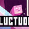 Games like FLUCTUOID