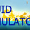 Games like Fluid Simulator