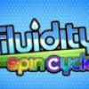 Games like Fluidity: Spin Cycle