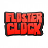 Games like Fluster Cluck