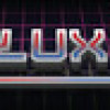 Games like Flux8