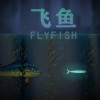 Games like Fly Fish
