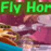 Games like Fly Fly Horse