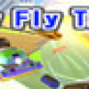 Games like Fly Fly Tank