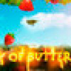 Games like Fly of butterfly