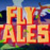 Games like Fly Tales