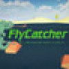 Games like FlyCatcher