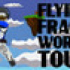 Games like Flying Frags World Tour