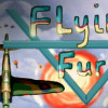 Games like Flying Fury