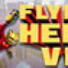 Games like Flying Hero VR