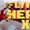 Games like Flying Hero X
