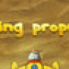 Games like Flying propeller