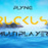 Games like Flying Ruckus - Multiplayer