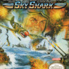 Games like Flying Shark