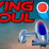 Games like Flying Soul